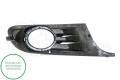 VW (VOLKSWAGEN) GOLF (5K1/5K7) 2008-2013     (   )