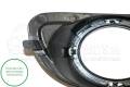 VW (VOLKSWAGEN) GOLF (5K1/5K7) 2008-2013     (   )