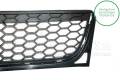 VW (VOLKSWAGEN) GOLF (5K1/5K7) 2008-2013     (  GTI)