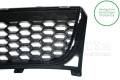 VW (VOLKSWAGEN) GOLF (5K1/5K7) 2008-2013     (  GTI)