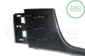 VW (VOLKSWAGEN) GOLF (5K1/5K7) 2008-2013     (  GTI)