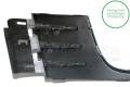 VW (VOLKSWAGEN) GOLF (5K1/5K7) 2008-2013     (  GTI)