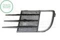 VW (VOLKSWAGEN) GOLF (5K1/5K7) 2008-2013     (  GTI)