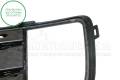 VW (VOLKSWAGEN) GOLF (5K1/5K7) 2008-2013     (  GTI)