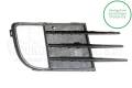 VW (VOLKSWAGEN) GOLF (5K1/5K7) 2008-2013     (  GTI)
