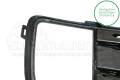 VW (VOLKSWAGEN) GOLF (5K1/5K7) 2008-2013     (  GTI)