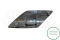 VW (VOLKSWAGEN) GOLF (5K1/5K7) 2008-2013     (  GTi)