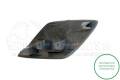VW (VOLKSWAGEN) GOLF (5K1/5K7) 2008-2013     (  GTi)
