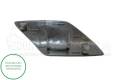 VW (VOLKSWAGEN) GOLF (5K1/5K7) 2008-2013     (  GTi)