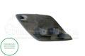 VW (VOLKSWAGEN) GOLF (5K1/5K7) 2008-2013     (  GTi)