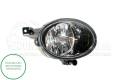 VW (VOLKSWAGEN) GOLF (5K1/5K7) 2008-2013   (  HB4) (HELLA)