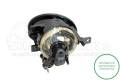 VW (VOLKSWAGEN) GOLF (5K1/5K7) 2008-2013   (  HB4) (HELLA)