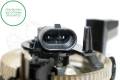 VW (VOLKSWAGEN) GOLF (5K1/5K7) 2008-2013   (  HB4) (HELLA)