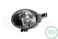 VW (VOLKSWAGEN) GOLF (5K1/5K7) 2008-2013   (  HB4) (HELLA)