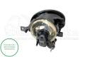 VW (VOLKSWAGEN) GOLF (5K1/5K7) 2008-2013   (  HB4) (HELLA)