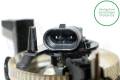 VW (VOLKSWAGEN) GOLF (5K1/5K7) 2008-2013   (  HB4) (HELLA)