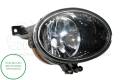 VW (VOLKSWAGEN) GOLF (5K1/5K7) 2008-2013   (  HB4)