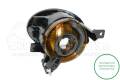 VW (VOLKSWAGEN) GOLF (5K1/5K7) 2008-2013   (  HB4)