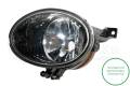 VW (VOLKSWAGEN) GOLF (5K1/5K7) 2008-2013   (  HB4)