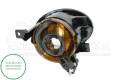 VW (VOLKSWAGEN) GOLF (5K1/5K7) 2008-2013   (  HB4)