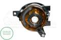 VW (VOLKSWAGEN) GOLF (5K1/5K7) 2008-2013   (  HB4)