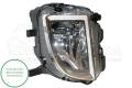 VW (VOLKSWAGEN) GOLF (5K1/5K7) 2008-2013   (  8) (  GTi)