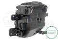 VW (VOLKSWAGEN) GOLF (5K1/5K7) 2008-2013   (  8) (  GTi)