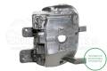 VW (VOLKSWAGEN) GOLF (5K1/5K7) 2008-2013   (  8) (  GTi)