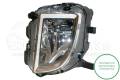VW (VOLKSWAGEN) GOLF (5K1/5K7) 2008-2013   (  8) (  GTi)
