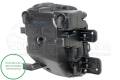 VW (VOLKSWAGEN) GOLF (5K1/5K7) 2008-2013   (  8) (  GTi)