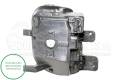 VW (VOLKSWAGEN) GOLF (5K1/5K7) 2008-2013   (  8) (  GTi)