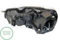 VW (VOLKSWAGEN) GOLF (5K1/5K7) 2008-2013    ( HELLA) (DEPO)