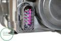 VW (VOLKSWAGEN) GOLF (5K1/5K7) 2008-2013    ( HELLA) (DEPO)