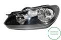 VW (VOLKSWAGEN) GOLF (5K1/5K7) 2008-2013    ( HELLA) (DEPO)