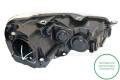 VW (VOLKSWAGEN) GOLF (5K1/5K7) 2008-2013    ( HELLA) (DEPO)