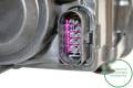 VW (VOLKSWAGEN) GOLF (5K1/5K7) 2008-2013    ( HELLA) (DEPO)