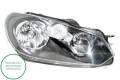 VW (VOLKSWAGEN) GOLF (5K1/5K7) 2008-2013    ( HELLA) (TYC)
