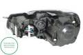VW (VOLKSWAGEN) GOLF (5K1/5K7) 2008-2013    ( HELLA) (TYC)