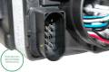 VW (VOLKSWAGEN) GOLF (5K1/5K7) 2008-2013    ( HELLA) (TYC)