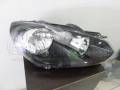 VW (VOLKSWAGEN) GOLF (5K1/5K7) 2008-2013    (VALEO)