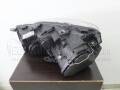 VW (VOLKSWAGEN) GOLF (5K1/5K7) 2008-2013    (VALEO)
