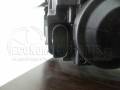 VW (VOLKSWAGEN) GOLF (5K1/5K7) 2008-2013    (VALEO)