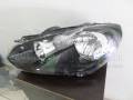 VW (VOLKSWAGEN) GOLF (5K1/5K7) 2008-2013    (VALEO)