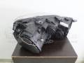 VW (VOLKSWAGEN) GOLF (5K1/5K7) 2008-2013    (VALEO)