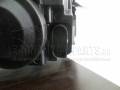 VW (VOLKSWAGEN) GOLF (5K1/5K7) 2008-2013    (VALEO)