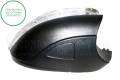 VW (VOLKSWAGEN) GOLF (5K1/5K7) 2008-2013   