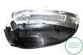 VW (VOLKSWAGEN) GOLF (5K1/5K7) 2008-2013   