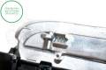 VW (VOLKSWAGEN) GOLF (5K1/5K7) 2008-2013   