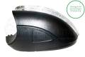 VW (VOLKSWAGEN) GOLF (5K1/5K7) 2008-2013   