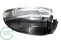 VW (VOLKSWAGEN) GOLF (5K1/5K7) 2008-2013   